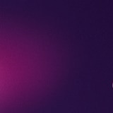 Mugler Alien Pulp Parfum mit ikonischen lila Duftflakons